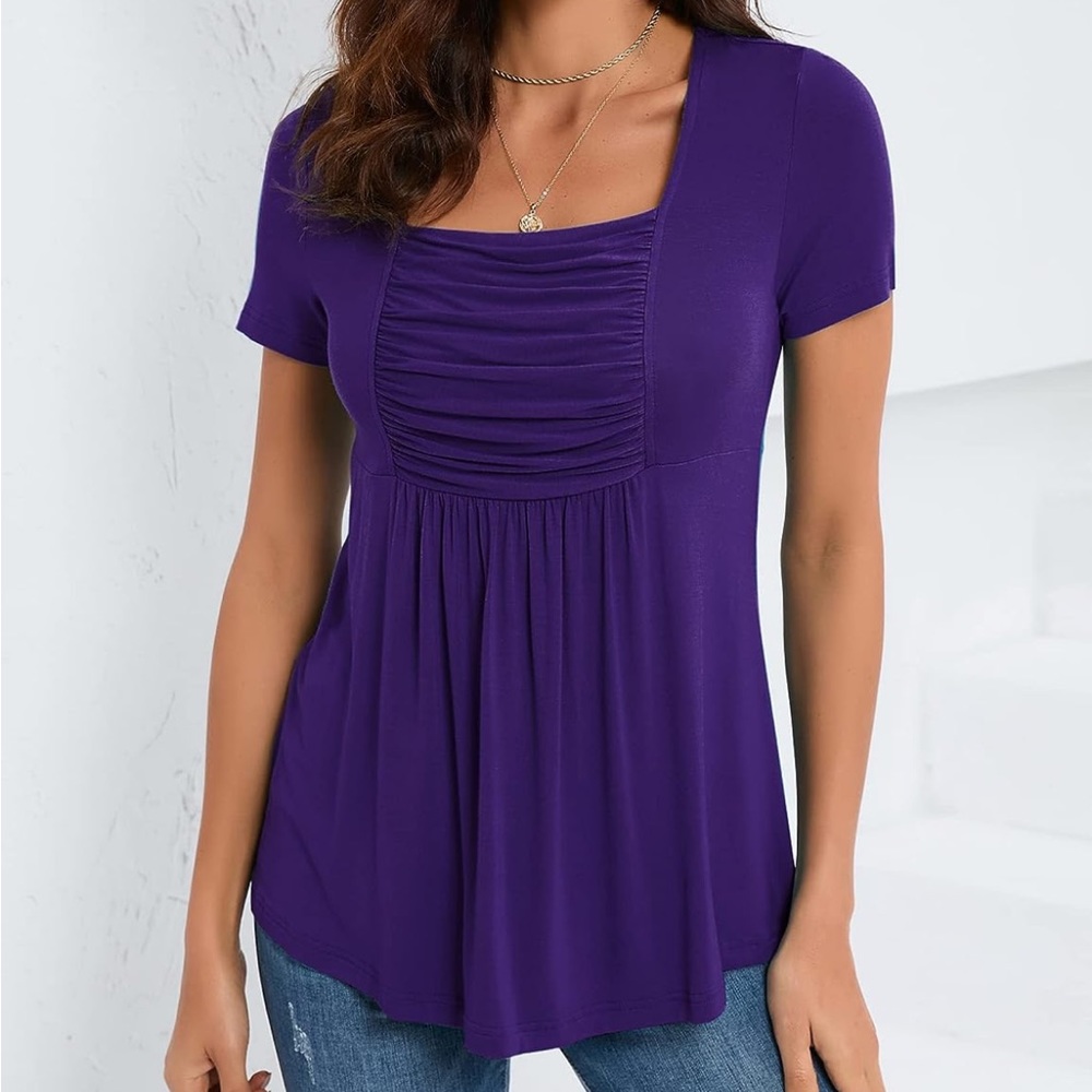 Women’s top